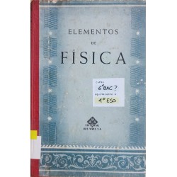 QUÍMICA