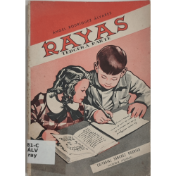 RAYAS