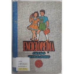 ENCICLOPEDIA