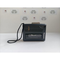 MINI CASSETTE GRAVADOR